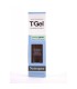 T-GEL CHAMPU NORMAL Y GRASO NEUTROGENA