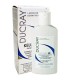 KELUAL DS CHAMPU DUCRAY 100 ML
