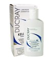 KELUAL DS CHAMPU DUCRAY 100 ML