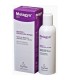 MELAGYN GEL  200 ML