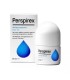 PERSPIREX  ROLL-ON 25 ML