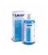 LACERFRESH COLUTORIO  500 ML