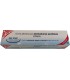 Crema Adhesiva Para Dentaduras Postizas