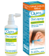 Docuspray (Spray para oídos de Quies) 100 ml 
