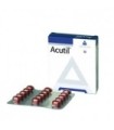 Acutil EPA - Angelini (30 Capsulas)