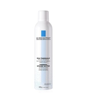 Agua Termal La Roche Posay 300 ml