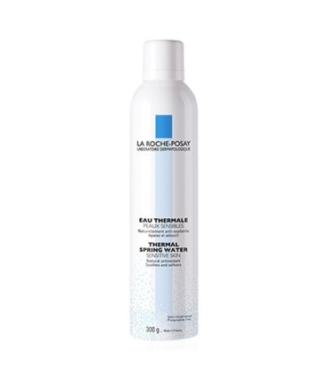 Agua Termal La Roche Posay 300 ml