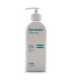 GERMISDIN HIGIENE INTIMA  250 ML