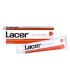 LACER PASTA CON FLUOR  75 ML
