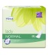 Compresas Absorbentes Orina Ligera Tena Lady Normal 24u