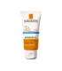 Anthelios 50+ Crema Fundente