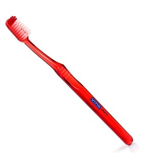 Cepillo Dental Adulto Vitis Duro