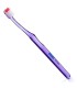 Cepillo Dental Adulto Vitis Encias