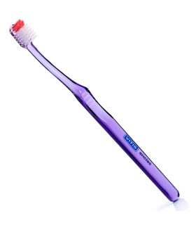 Cepillo Dental Adulto Vitis Encias