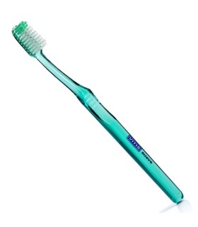 Cepillo Dental Adulto Vitis Suave