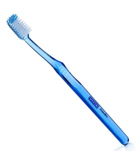 Cepillo Dental Adulto Vitis Medio