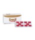Crecil 500 mg 40 capsulas
