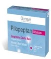 Pilopeptan Woman (30 Comprimidos) de Genove