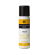 HELIOCARE 360 AIRGEL