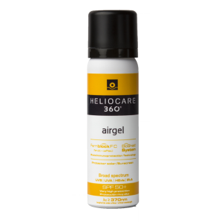 HELIOCARE 360 AIRGEL