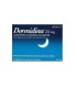 Dormidina 25 mg 14 comprimidos