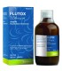 Flutox 3.54 mg/ml jarabe 200 ml