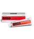 Anso pomada rectal 50 g