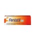Fenistil 1 mg/g gel topico 50 g