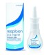 Respibien 0.5 mg/ml nebulizador nasal 15 ml