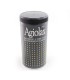 Agiolax granulado 250 g