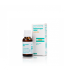 Antiverrugas isdin solucion topica 20 ml