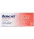 Benexol b1 b6 b12 30 comprimidos