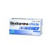 Biodramina 20 mg 12 chicles