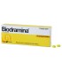 Biodramina 4 comprimidos 50mg