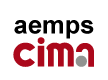 Centro de Información Online de Medicamentos de la AEMPS