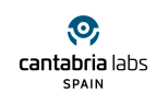 Cantabria labs nutricion médica