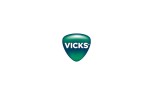 Laboratorios Vicks
