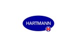 Laboratorios Hartmann