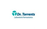 Laboratorios dr Torrents