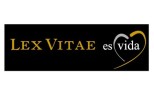 Lex Vitae