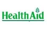 HealthAid