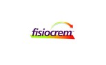 Fisiocrem