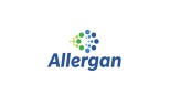 Allergan