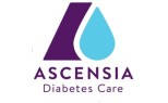 Ascensia Diabetes Care Holding AG