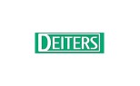 Deiters