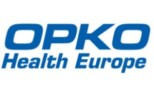 Opko health spain