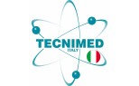 TECHNIMED ITALY