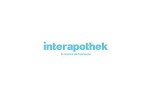 INTERAPOTHEK