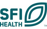 SFI HEALTH