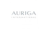 Auriga